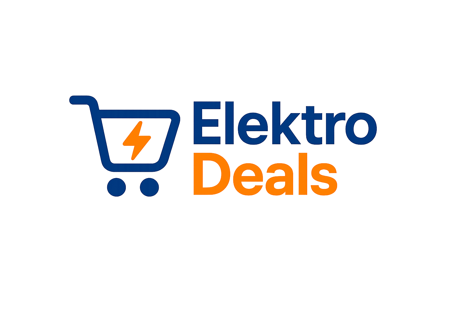 elektrodeal.elektrodeals.com