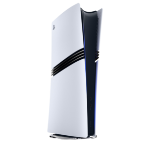 SONY PLAYSTATION 5 PRO (PS5 PRO) DIGITALE