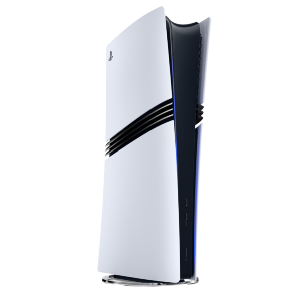 SONY PLAYSTATION 5 PRO (PS5 PRO) DIGITALE